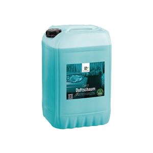 Čistiaca pena Combi Fragnance 25L