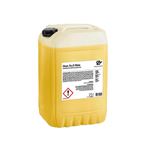 Detergent Clean Dry & Shine 25L