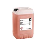 Čistič Duo Flock 25L