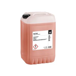 Čistič Duo Flock 25L