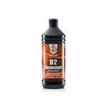 Čistič Einszett D2 Special 1L 