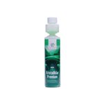Kvapalina do ostrekovačov letná   250ml