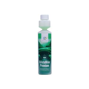 Kvapalina do ostrekovačov letná   250ml