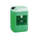 Čistiaca pena Lotus Ultra Effect 25L
