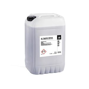 Regulátor pH 25L