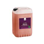 Vosk Lotus Ultra Glanzwax 25L
