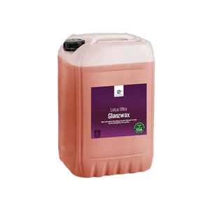 Vosk Lotus Ultra Glanzwax 25L