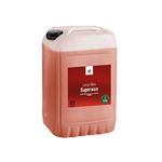 Vosk Lotus Ultra Superwax 25L
