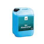 Čistič Blitz All Purpose 25L