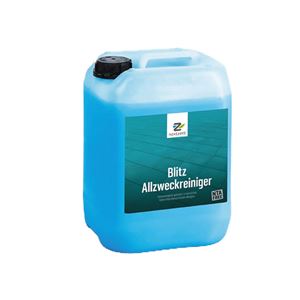 Čistič Blitz All Purpose 10L