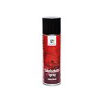 Sprej na odpudenie hlodavcov z motora 300ml