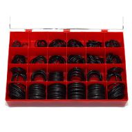 SADA OKRÚŽKOV   BOX D  NBR 70