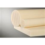 TYC  80x1000   PA6 G NATUR