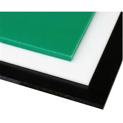 DOSKA   6,0 mm    /1000x2000/  PE1000 ZELENÝ