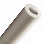 TRUBKA 200x 250x1000   POM C NATUR
