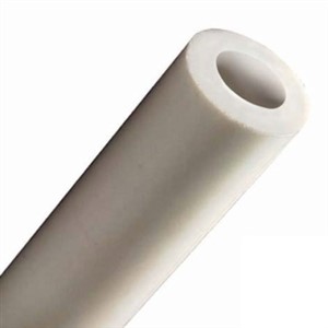 TRUBKA 200x 250x1000   POM C NATUR