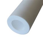 TRUBKA 200/245x  300  PTFE čisté