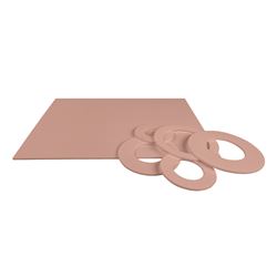 Doska tesniaca AFG 262 PM®   1,5mm     /1500/