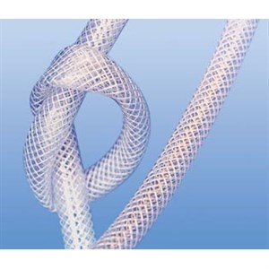 Hadica mazacia  50cm  NT 03/M10x1