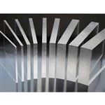 PRIREZ   6,0 mm   /1000x2050/  PLEXISKLO CIRE