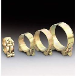 Spona GBS   23   25/ 18    W1