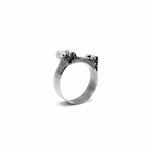 Spona SUPRA  369  382/28   W4  