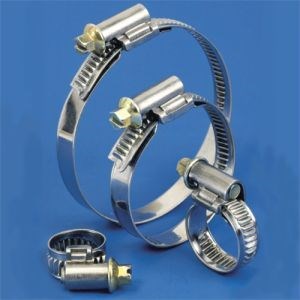 Spona  40  60/9 C7 W5  Torro SX9