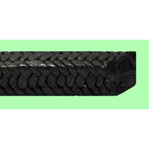 UPCHÁVKOVÁ ŠNÚRA AFP 541   14x 14 / 2,5 kg