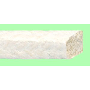 UPCHÁVKOVÁ ŠNÚRA AFP 140   12x12 / 13 m / 2,5 kg