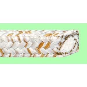UPCHÁVKOVÁ ŠNÚRA AFP 410   12x12 / 2,5 kg / 