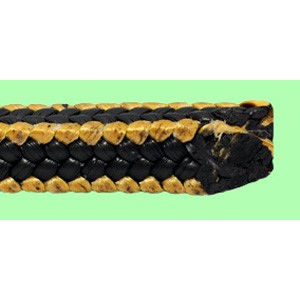 UPCHÁVKOVÁ ŠNÚRA AFP 420   10x10 / 14 m / 2,5 kg