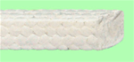 UPCHÁVKOVÁ ŠNÚRA AFP 510    6x 6 / 39 m / 2,5 kg