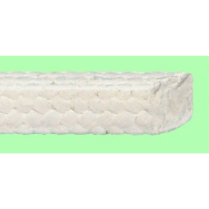 UPCHÁVKOVÁ ŠNÚRA AFP 510    6x 6 / 39 m / 2,5 kg