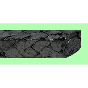 UPCHÁVKOVÁ ŠNÚRA AFP 620   10x10 / 22 m / 2,5 kg