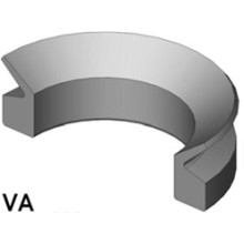 V krúžok  VA  20