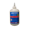 Loctite  403 500g sekundové lepidlo