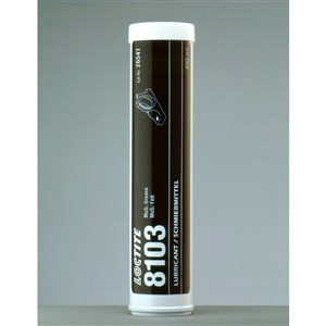 Loctite LB 8103 400ml olej na reťaze MoS2